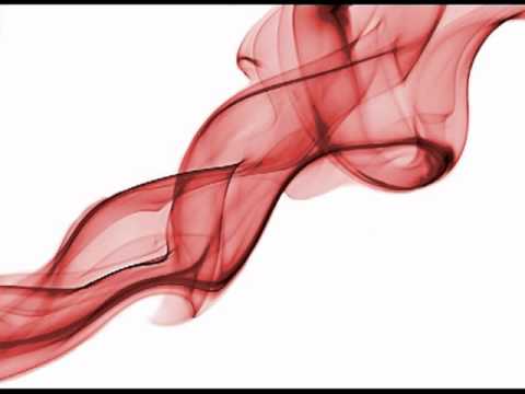 Amanyth : A special thing