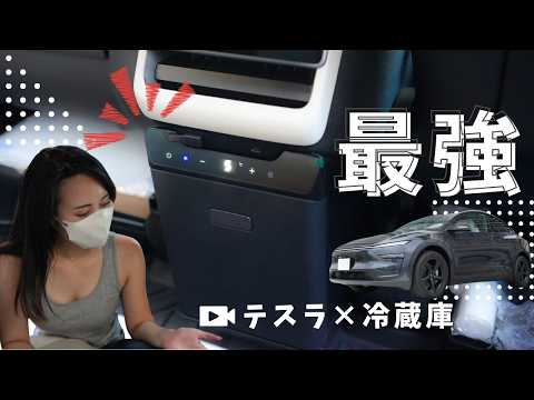 Tlyard August 2026 community product review