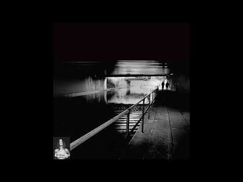 Kar (RedLight) feat Gor - Dree (Dirty)