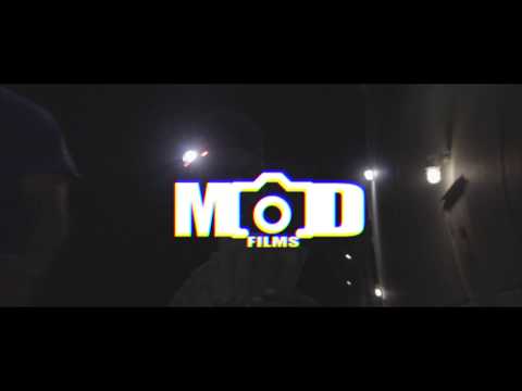 Mike Jaye X T- Lo X Project JJ - Cash On My Mind | SHOT BY @MARLEYDONFILMS