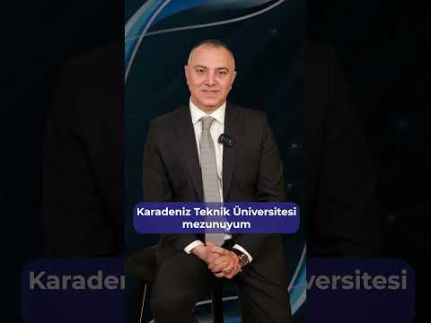 Doç. Dr. Birkan Birben Kimdir?