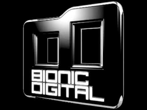 Chojin & Matt Envy - The Machine