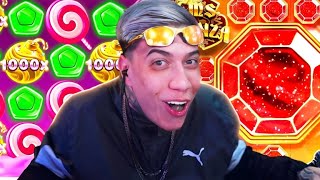 YURI22 E SUAS MAIORES FORRAS DESSE ANO!