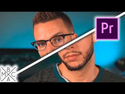 How To JUMP CUT Like A PRO! 🎬