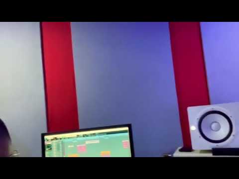 Shady.Com❌Black Jonas Point Mundo De Envidia 🚫