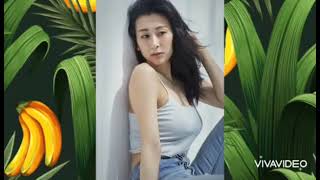 浅田舞(Mai Asada)セクシー画像集Sexy image collection😆