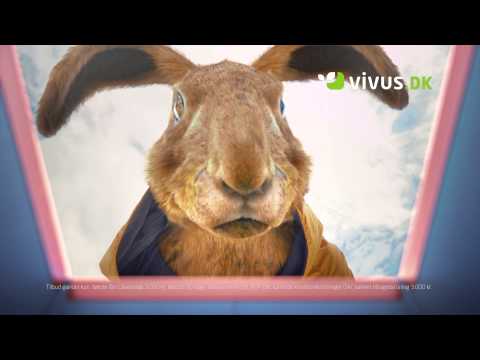 4FINANCE: The Present