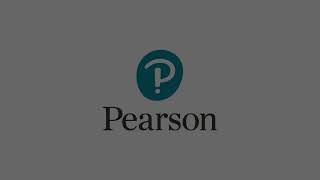 Pearson English Connect for Students − Sign in