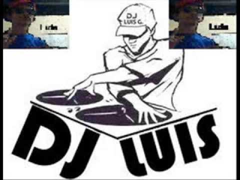 el billetico champeta