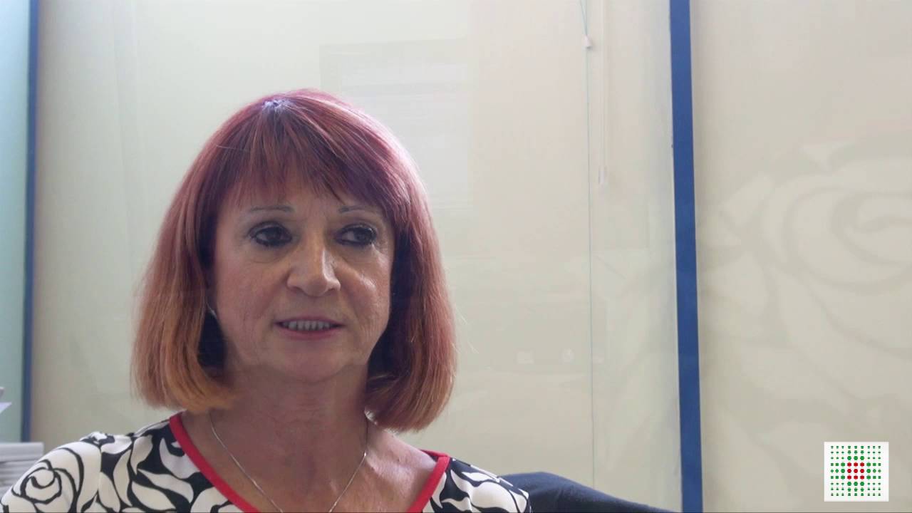 Watch Now Come scegliere il medico e il pediatra direttamente da casa Come scegliere il medico e il pediatra direttamente da casa