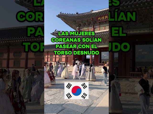 Vídeo relacionado con ABOOFAN Muñeca Hanbok Coreana Figura Creativa de Estilo Coreano Único Coleccionable de Resina y Madera Efecto Decorativo para Oficina y Dormitorio
