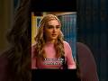 Taylor knows the truth about Pierce. #shorts #viralvideo #video #tv #film