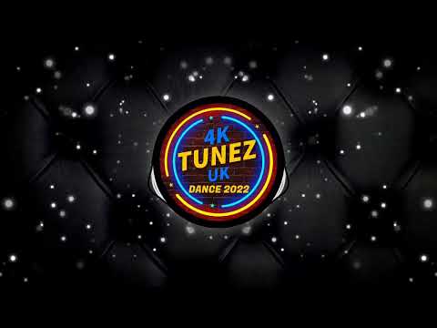 DJ Chiki - Turn The lights Off (2022) (4K Tunez UK)