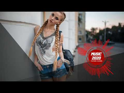 SERPO, Dj Geny Tur, Techno Project - Не плачь девчонка