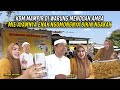 KDM MAMPIR DI WARUNG MENDOAN AMBA KEBUMEN MIE AYAMNYA ENAK NGOMONGNYA BIKIN NGAKAK