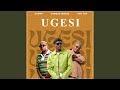 Aymos TorQue MuziQ Tee Jay Ugesi Official Audio