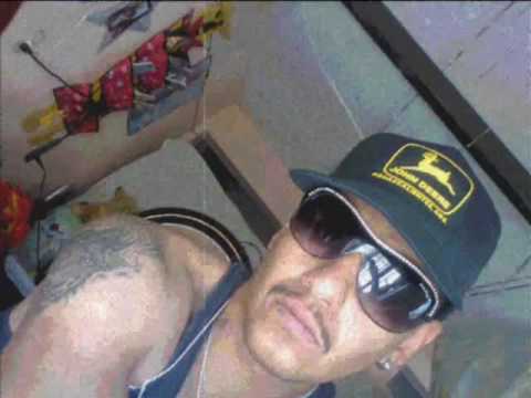 rap rap Mr disturbio aguascalacas ags rap san pancho