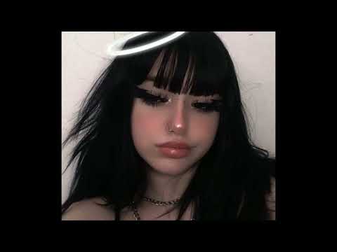 [FREE] 1nonly x shady moon x 22december type beat "cup of coffee" (prod. s1rexx2k)