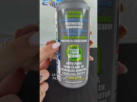 Vídeo