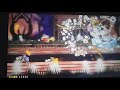 My Revenge Against To Disneystyle172