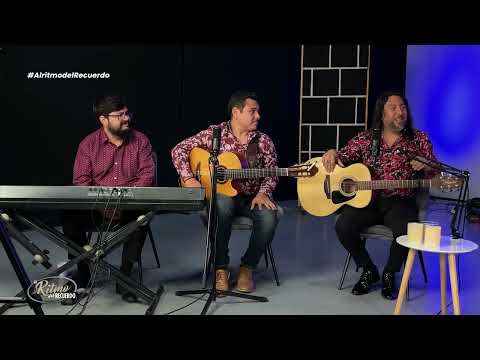 Al ritmo del recuerdo Temporada 2 Capítulo 14
