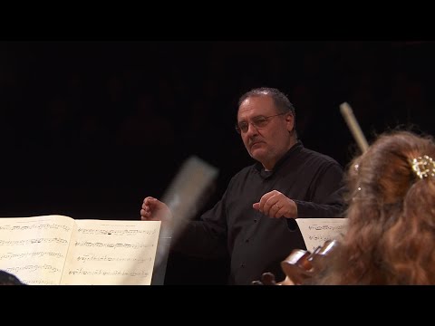 Corelli : Concerto grosso "Pour la nuit de Noël" (Rinaldo Alessandrini)