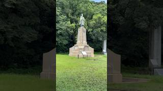 Ship Life Day in Japan Diamond Princess #shiplife #travel #crew # cruising #oceanliner #ship