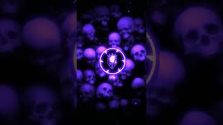 Download lagu 🎧 // MONTAGEM DIREÇÃO // 🥶🥵💀 mp3