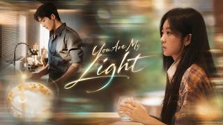 🎶Vietsub🎵You Are My Light - Dương Vũ Thanh｜杨雨青 《Nhạc Phim Đầu Xuân Tươi Sáng｜The Early Spring｜早春晴朗》