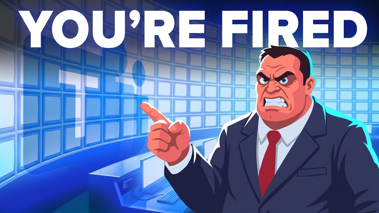 Microsoft Teams Is Watching You | Here's What They See