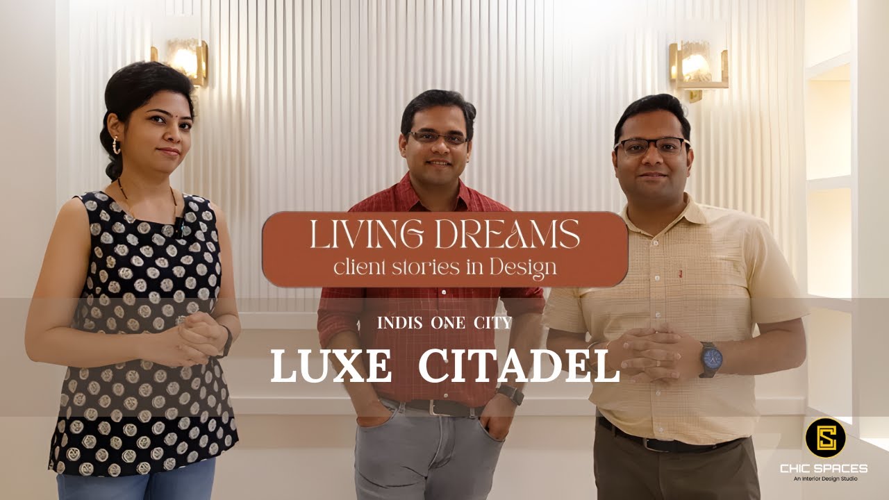 Client Testimonial