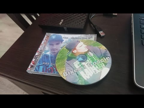 KBS ft. Mystic T x Mów mi Bojan - 3Maj się