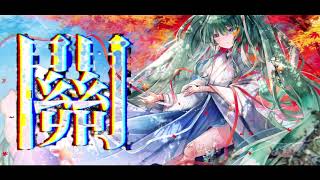 Cover art for ボカロオリジナル曲 feat.初音ミク