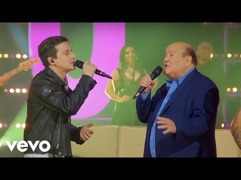 Fanny video