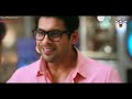 Dil Ho Gaya Hai Ghayal Aankhon Ki Pyar