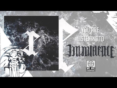Imminence - Broken, Lost