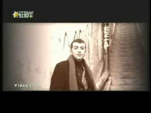 mikael- chawakam میکائیل - چاوەکەم