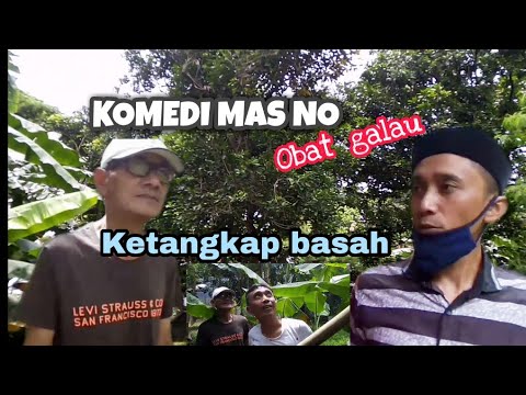 komedi-mas-no-ketangkap-basah