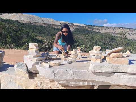 tradições mais bonitas e visíveis de São Thomé das Letras