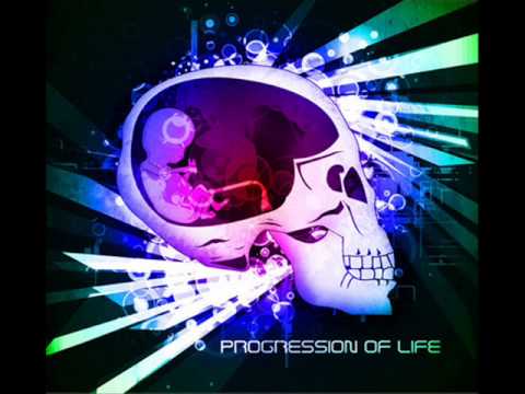 Helber Gun - Kukulkan