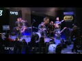 BoDeans - Stay (Bing Lounge)