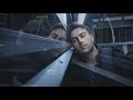 Monarch-  "Plug In, Listen"
