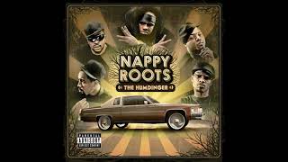 Nappy Roots - Good Day 432hz