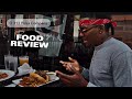 It S My First Time Trying Chicago Style Italian Beef