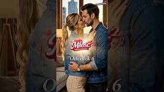 „Mam własne zdanie… ale się z nim nie zgadzam.” 💀