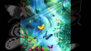 A DANÇA DAS BORBOLETAS, ALCEU VALENÇA