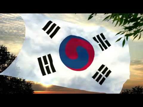 Korean Government in exile (1919-1948)