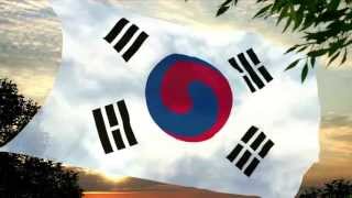 Korean Government in exile (1919-1948)