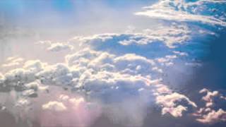 How I remember-Ryan Montgomery