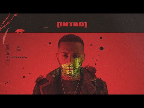 Orochi "INTRO" (prod. Kizzy)